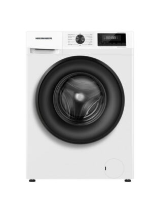 Pesumasin Heinner HWM-H7014IVSMC+++, 7 kg