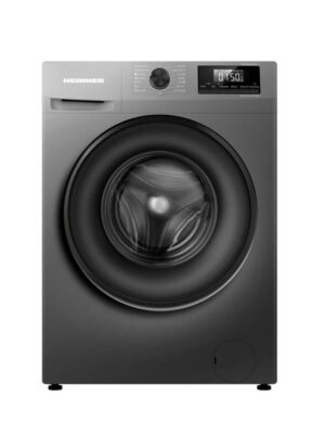 Pesumasin Heinner HWM-H7014IVSMTC+++, 7 kg