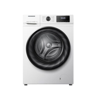 Pesumasin Heinner HWM-H9014INVA+++, 9 kg