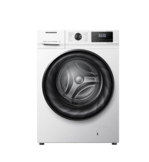 Pesumasin Heinner HWM-H9014INVA+++, 9 kg