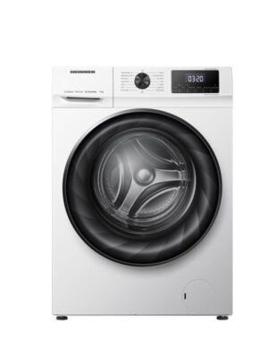 Pesumasin Heinner HWM-H9014INVA+++, 9 kg