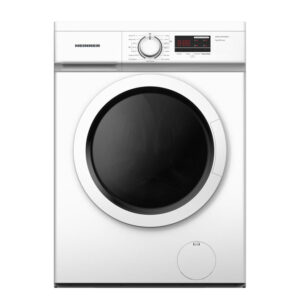 Pesumasin Heinner HWM-M7012SMD++, 7 kg