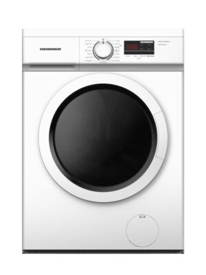 Pesumasin Heinner HWM-M7012SMD++, 7 kg