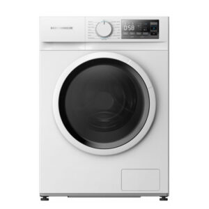 Pesumasin Heinner HWM-M914IVNA+++, 9 kg