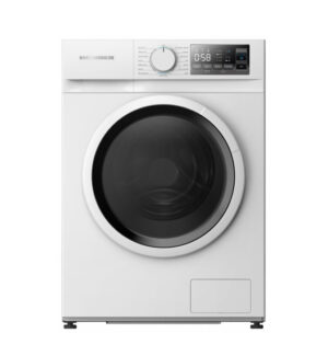 Pesumasin Heinner HWM-M914IVNA+++, 9 kg