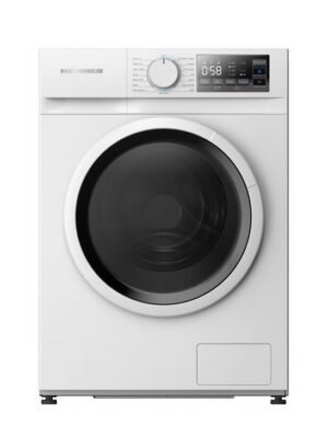 Pesumasin Heinner HWM-M914IVNA+++, 9 kg