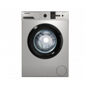 Pesumasin Heinner HWM-VT0610CHSD++, 6 kg