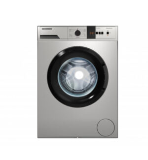 Pesumasin Heinner HWM-VT0610CHSD++, 6 kg