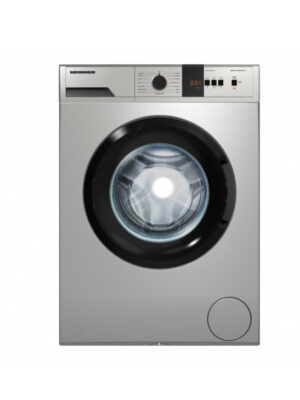 Pesumasin Heinner HWM-VT0610CHSD++, 6 kg