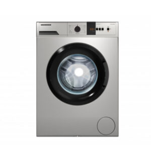 Pesumasin Heinner HWM-VT0712CHSD++