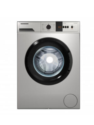 Pesumasin Heinner HWM-VT0712CHSD++