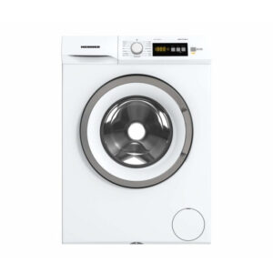 Pesumasin Heinner HWM-VT1610KD++, 6 kg