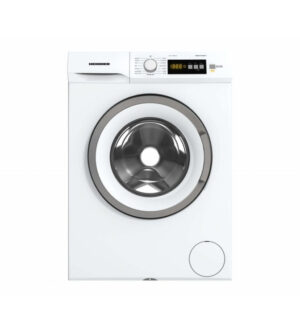 Pesumasin Heinner HWM-VT1610KD++, 6 kg