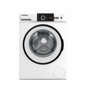 Pesumasin Heinner HWM-VT1610SMCHD++