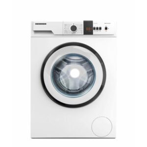 Pesumasin Heinner HWM-VT1710CHD++, 7 kg