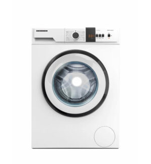 Pesumasin Heinner HWM-VT1710CHD++, 7 kg