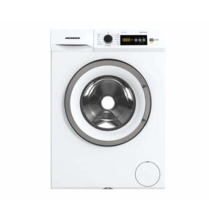 Pesumasin Heinner HWM-VT1710KD++, 7 kg