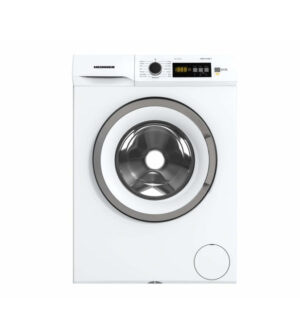 Pesumasin Heinner HWM-VT1710KD++, 7 kg