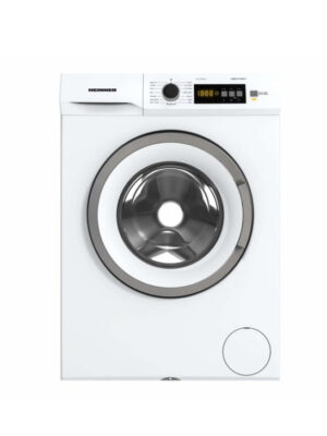 Pesumasin Heinner HWM-VT1710KD++, 7 kg