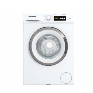 Pesumasin Heinner HWM-VT1814KD+++, 8 kg