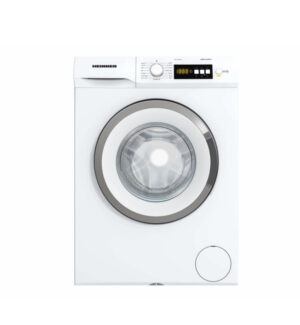 Pesumasin Heinner HWM-VT1814KD+++, 8 kg