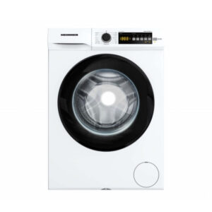 Pesumasin Heinner HWM-VT2814KD+++, 8 kg