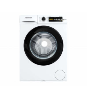 Pesumasin Heinner HWM-VT2814KD+++, 8 kg