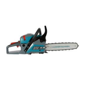 Bensiinimootoriga kettsaag 45cc, 33 cm (13˙), KS CS21G-13