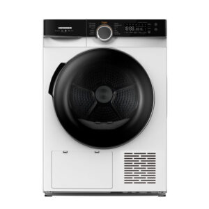 Kuivati (soojuspump) Heinner HHPD-M10K3A+++, 10 kg