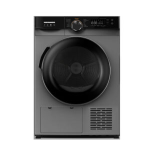 Kuivati (soojuspump) Heinner HHPD-M8K3SA++, 8 kg