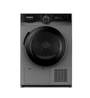 Kuivati (soojuspump) Heinner HHPD-M8K3SA++, 8 kg