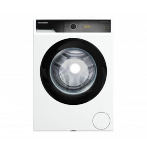 Pesumasin Heinner HWM-VT2104IVCHA+++, 10 kg