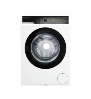 Pesumasin Heinner HWM-VT2104IVCHA+++, 10 kg