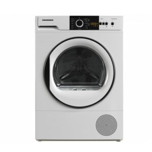 Kuivati (soojuspump) Heinner HHPD-V8T1CHA++, 8 kg