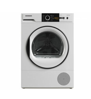 Kuivati (soojuspump) Heinner HHPD-V8T1CHA++, 8 kg