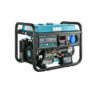 Bensiinigeneraator 8000W, KS 10000E, Könner & Söhnen
