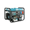 Bensiinigeneraator 8000W, KS 10000E-1/3, Könner & Söhnen