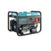 Bensiinigeneraator 8000W, KS 10000E-3 ATS, Könner & Söhnen