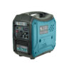 LPG/bensiin invertergeneraator 2000W – KS 2000iG S, KÖNNER & SÖHNEN