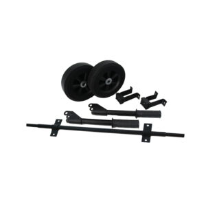 Transpordikomplekt KS 3 KIT – Könner & Söhnen