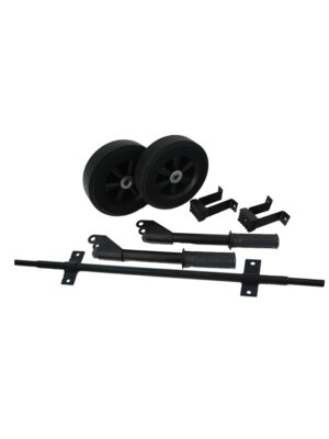 Transpordikomplekt KS 3 KIT – Könner & Söhnen