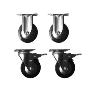 Transportkomplekt KS 6–9D KIT – Könner & Söhnen