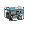Bensiinigenaraator 5500W – KS 7000E-ATS, Könner & Söhnen