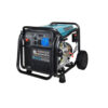 Invertergeneraator Könner & Söhnen KS 8100iE ATSR – 8.5 kW, 230 V, ATS-valmidus