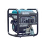 Invertergeneraator 3300 W, KS 3300i, Könner & Söhnen