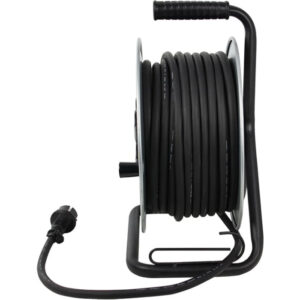 Pikendusjuhe poolil 30 m, KS-CRM-30M, Könner & Söhnen