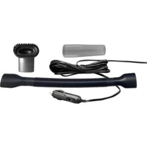 Autotolmuimeja Könner & Söhnen KS-VC20 – 120 W, 12 V