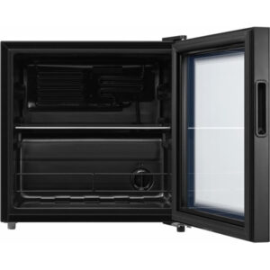 Külmik jookidele 44 L, HBC-M44BKE, Heinner