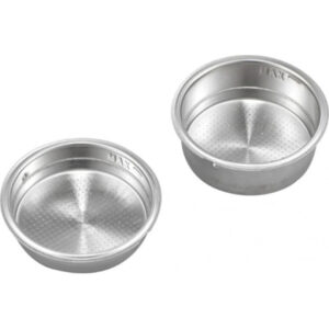 Kohvimasin Heinner CreamyBlend HEM-LK20DMLK, 1350W, 1.6 L, 20 bar