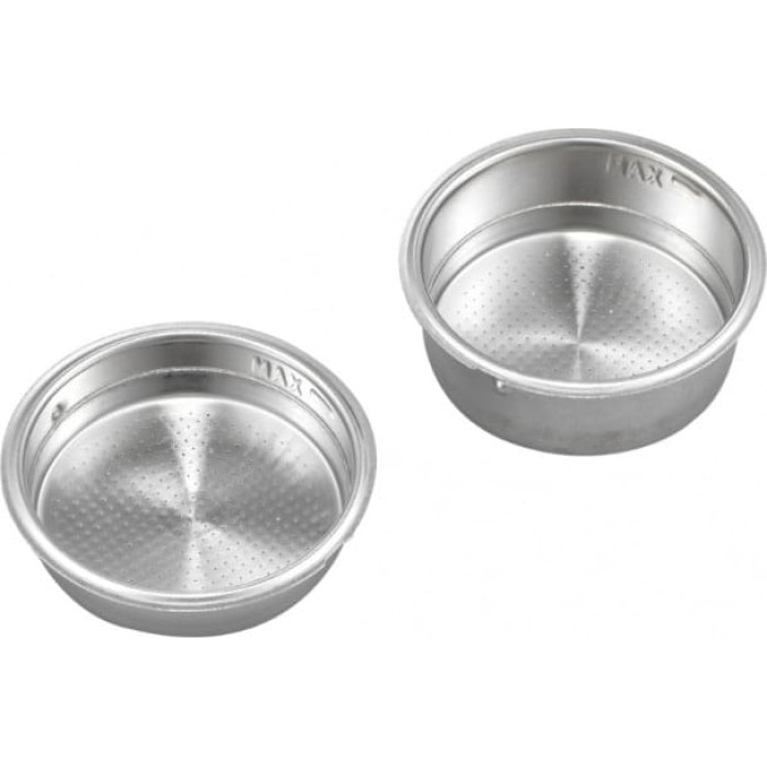 Kohvimasin Heinner CreamyBlend HEM-LK20DMLK, 1350W, 1.6 L, 20 bar Kohvimasin Heinner CreamyBlend HEM-LK20DMLK, 1350W, 1.6 L, 20 bar